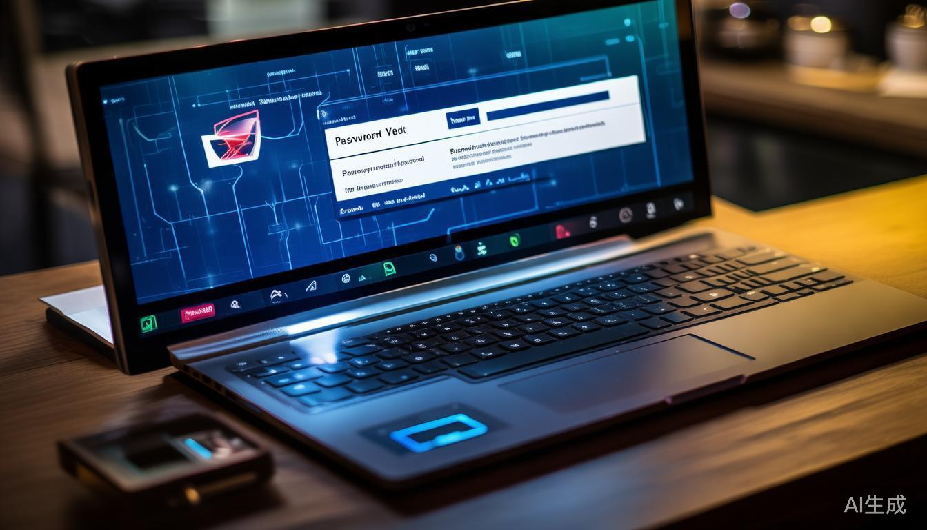 比特派钱包安全机制_比特派钱包手机客户端的多重安全保护措施,用户该如何确保账户的安全性?_比特派钱包多重签名设置