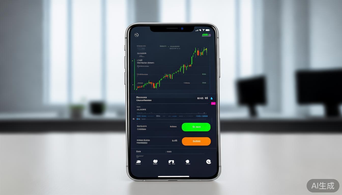 Bitpie钱包与手机比特派对比_数字货币钱包功能比较_Bitpie钱包与手机比特派的市场竞争分析