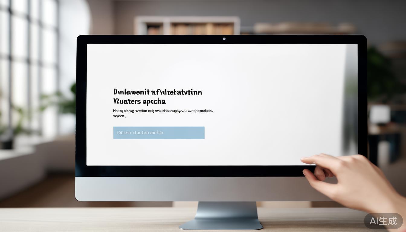 如何注册比特派钱包国际版账户_比特派钱包国际版安全设置_比特派钱包国际版账号注册流程