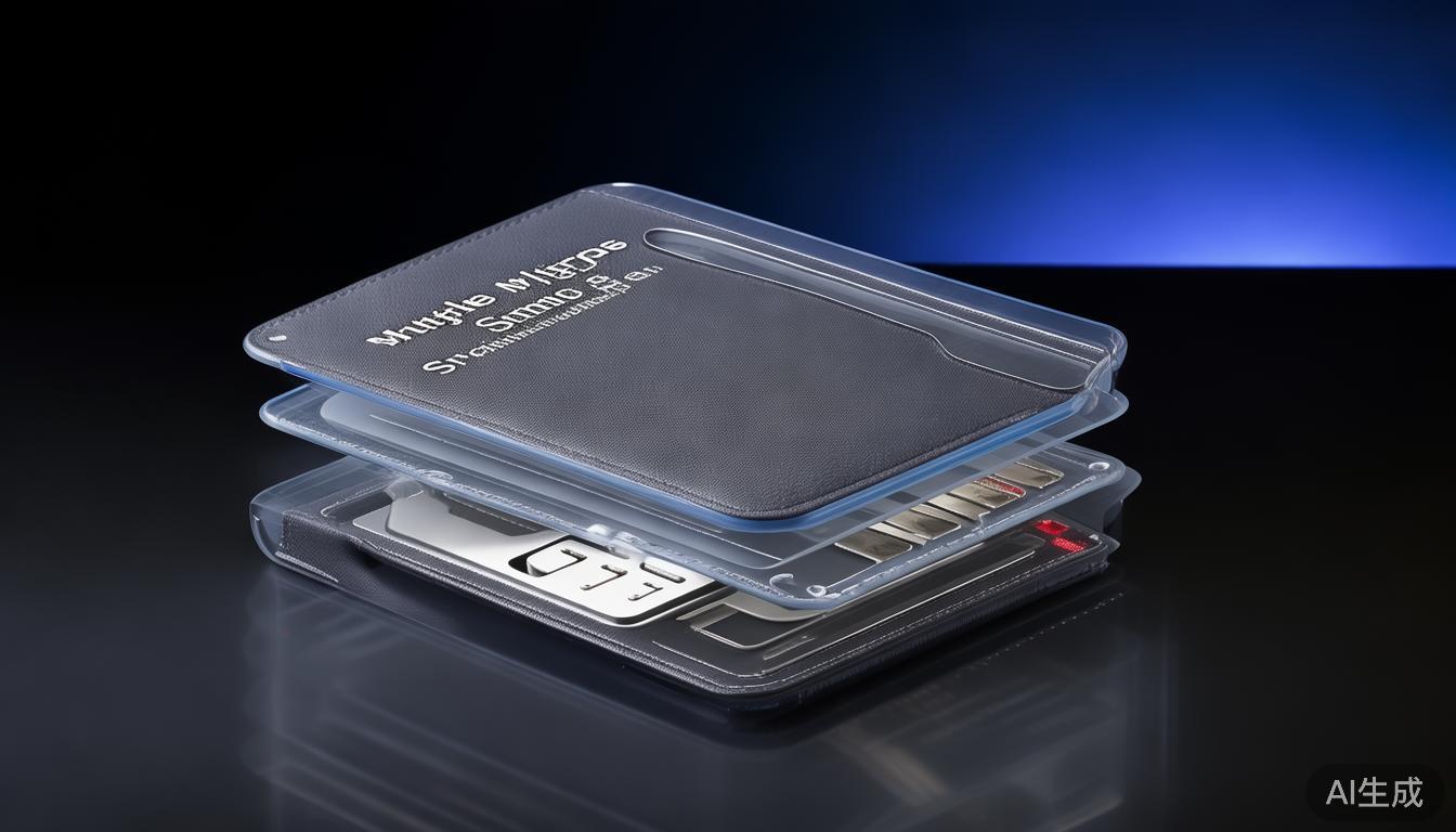 精密加密技术保护交易记录_比特派钱包软件隐私保护准则_比特派钱包app的隐私保护政策,如何确保用户的每笔交易与数据都得到加密?