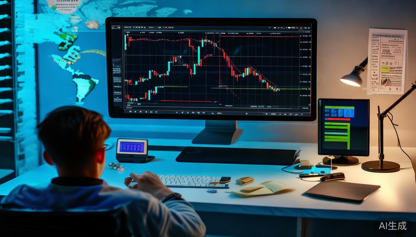 比特派钱包新版本使用教程_比特派钱包界面操作指南_下载比特派钱包最新版本后的实战技巧与成功案例分享