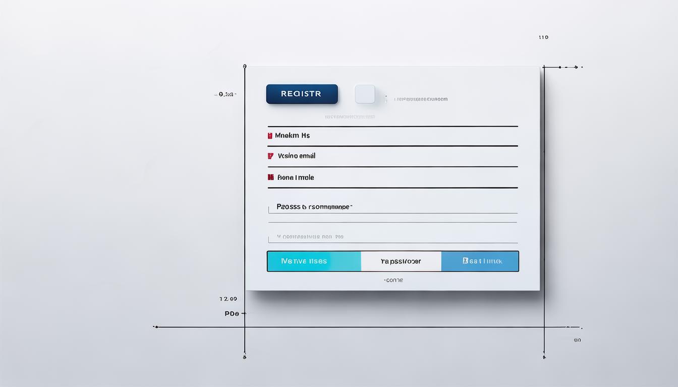 登录比特派安卓版_如何快速注册并登录bitpie比特派安卓版,几乎零门槛_注册比特派安卓版