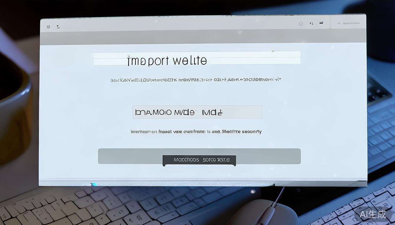 比特派钱包助记词安全存储_如何结合比特派钱包进行最佳的钱包添加？_去中心化钱包添加流程