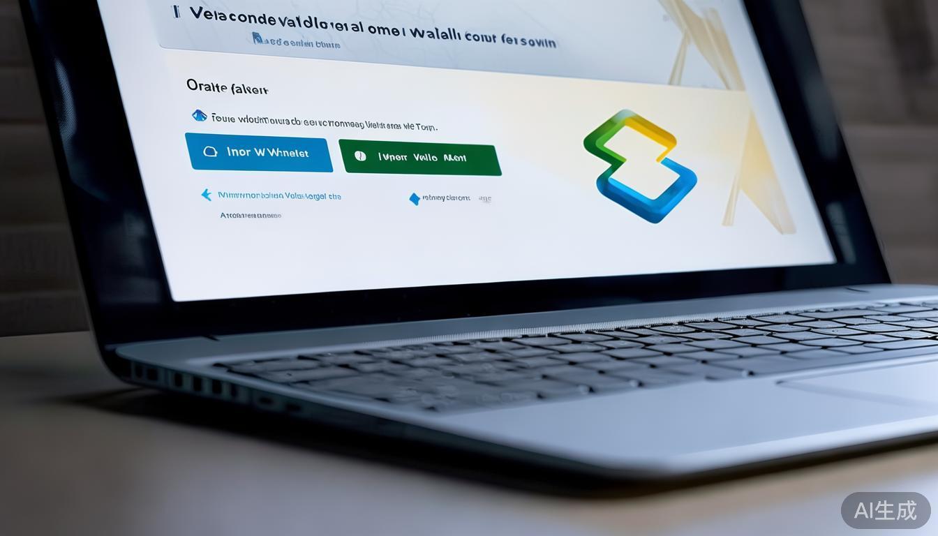 数字货币钱包添加准备_如何在比特派钱包中高效添加钱包？_数字货币钱包添加步骤