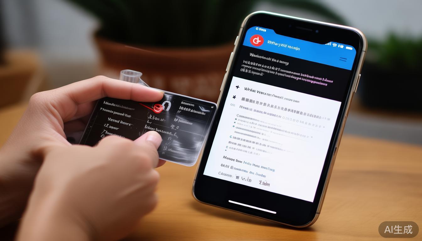 用户引导安全教育_比特派钱包app官方下载中文版的用户策略与实施_钱包下载安全体系