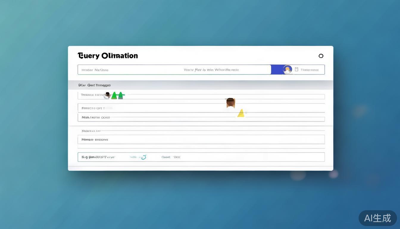 比特派钱包交易记录查询_比特派官网资金追踪_如何在比特派钱包官方网查询资金流动情况