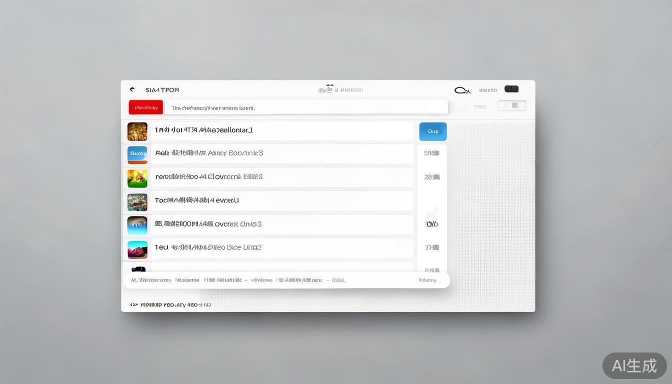 比特派钱包最新版本下载_如何在不同平台上下载比特派钱包APP最新版本?_安卓比特派钱包下载方法