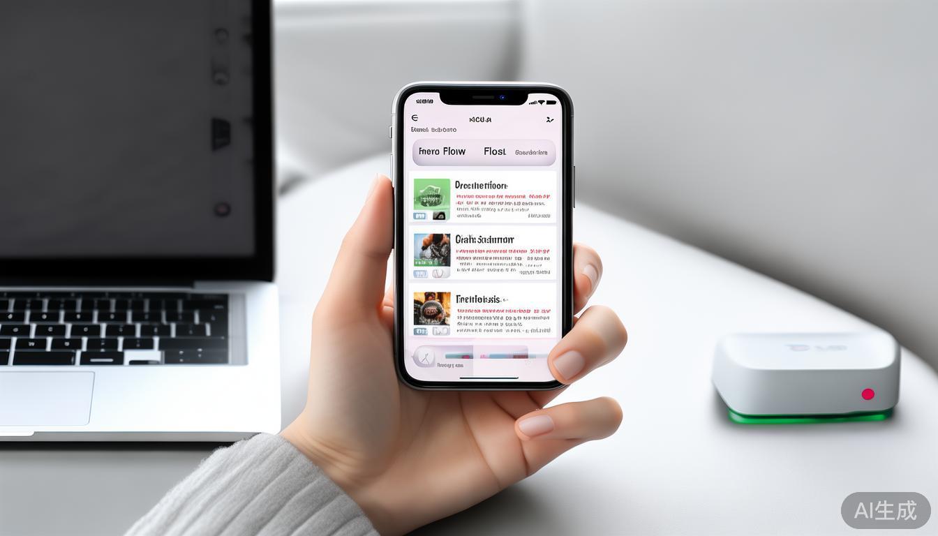 如何在比特派最新钱包app下载中获取新闻动态_比特派钱包app资讯获取技巧_比特派钱包app新闻板块