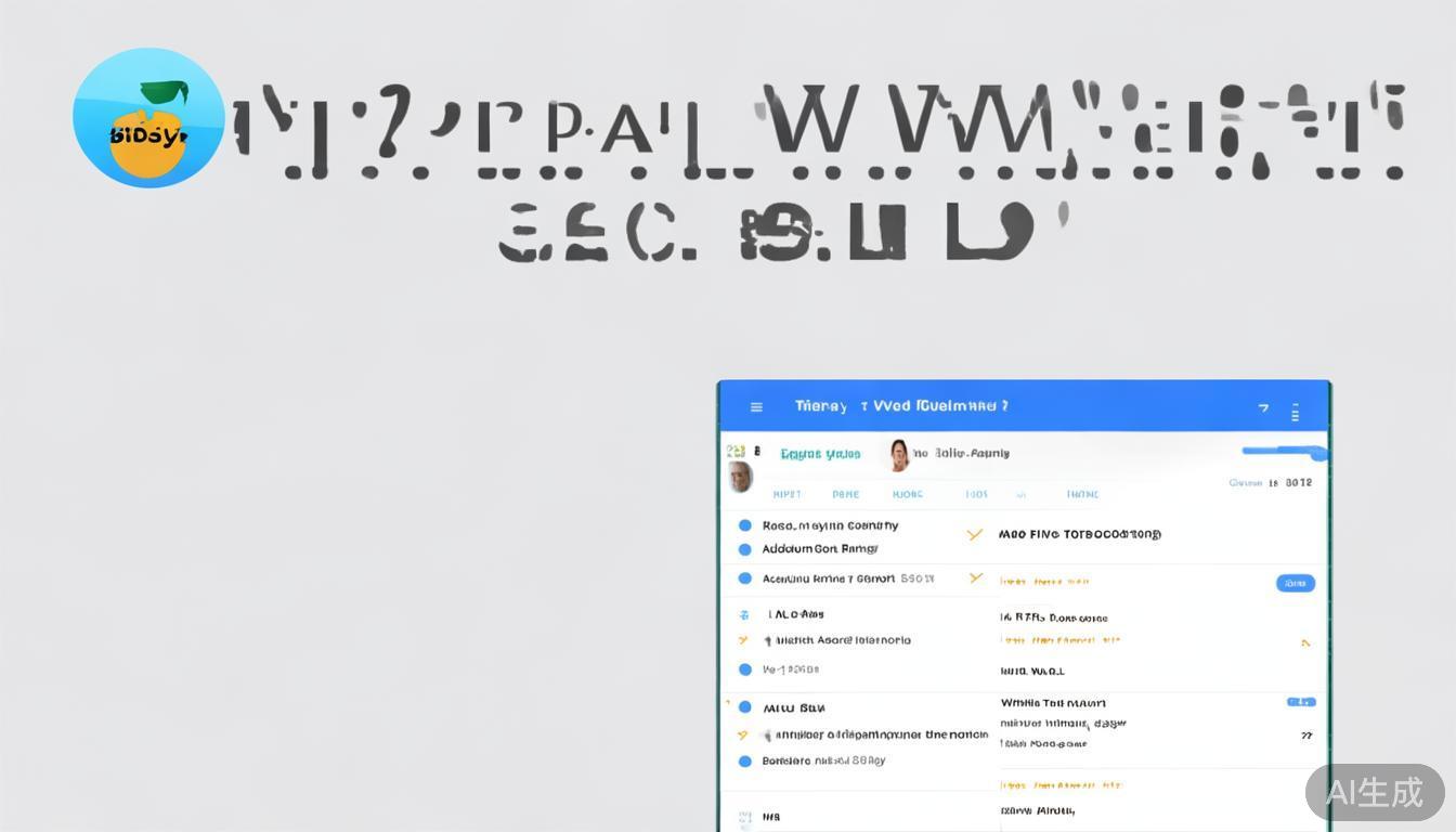 比特派钱包常见问题解答_如何在比特派钱包官网入口查找常见问题解答？_比特派钱包使用问题解决方法