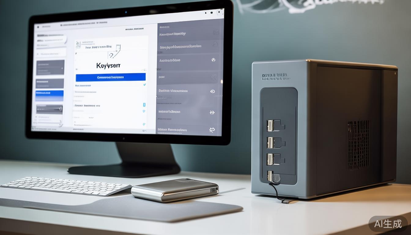 数字货币钱包备份方法_助记词安全存储技巧_如何在比特派钱包app官方版下载中实现数据备份?