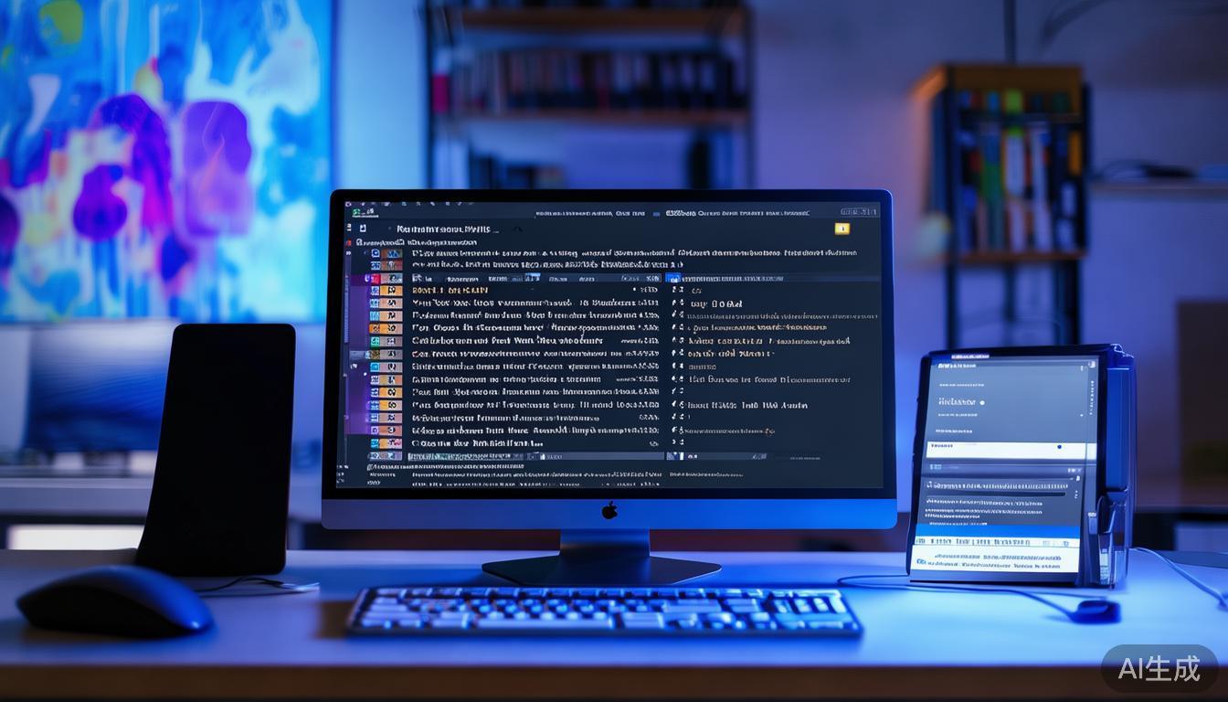 怎样寻找比特派钱包手机版的专业评测_比特派钱包安全性评测_比特派钱包手机版评测
