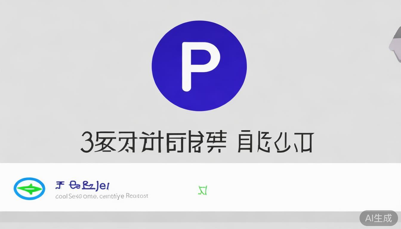 如何通过比特派安卓版下载快速转账?_比特派安卓版钱包创建与转账步骤_比特派安卓版快速转账
