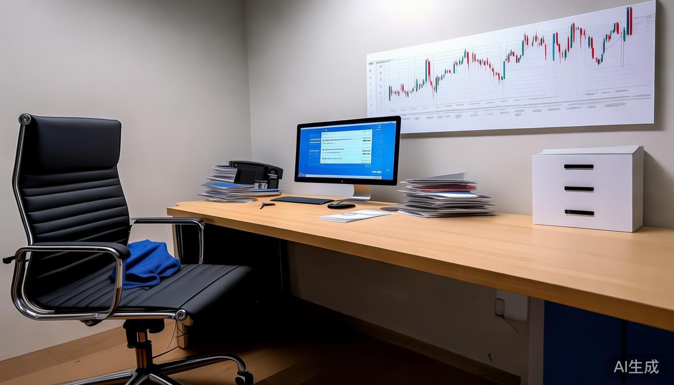 比特派钱包私钥自持要点_比特派钱包风险收益权衡_比特派Bitpie使用教程：平衡风险与收益