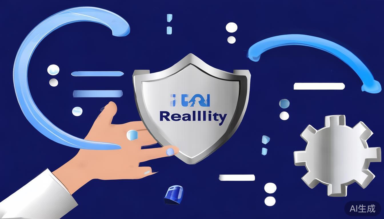 比特派钱包5.2版本_比特派钱包下载量增长原因_比特派钱包5.2下载的市场曝光与品牌强度