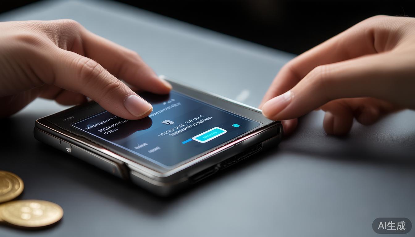 比特派钱包5.2运营优化_比特派钱包5.2下载的安全保障与运营能力_比特派钱包5.2安全特性