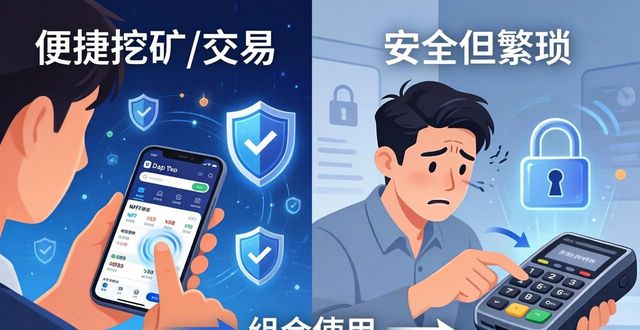 bitpie比特派钱包_选择比特派钱包还是冷钱包的思考_比特派钱包体系