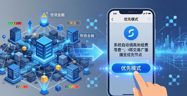 比特派是怎么样的平台_比特派这个软件怎么样_如何通过比特派官方下载优化交易体验？