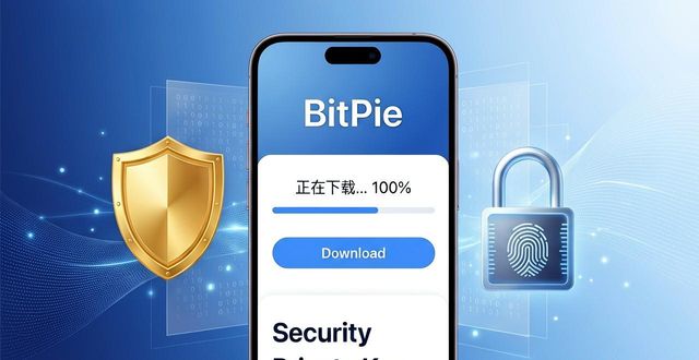 比特币钱包手机app_以太坊钱包手机版下载_比特派钱包手机版下载的便捷性与实用性