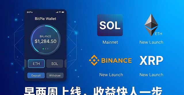 使用 BitPie 安卓版进行数字资产投资的优势_数字资产什么意思_数字资产数据资产