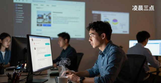 比特派钱包app官方版下载的推广策略与用户满意_比特派钱包体系_比特派钱包百度百科