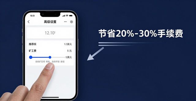 比特派钱包usdt转账限额吗_如何在比特派Bitpie钱包app中优化交易条件_比特派钱包一键买卖升级中