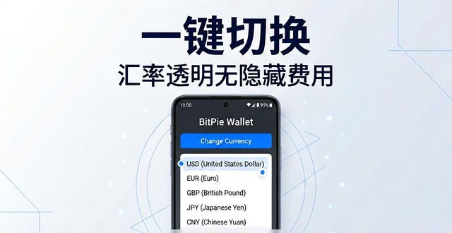使用比特派钱包app进行跨境交易的优势_用比特币跨境汇款违法吗_比特派钱包海外版