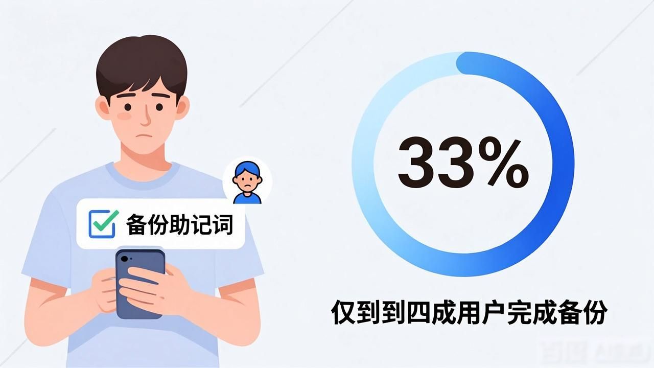 比特派最新钱包app下载的用户行为数据分析_安卓用户下载完成率高于苹果用户_比特派钱包下载行为分析