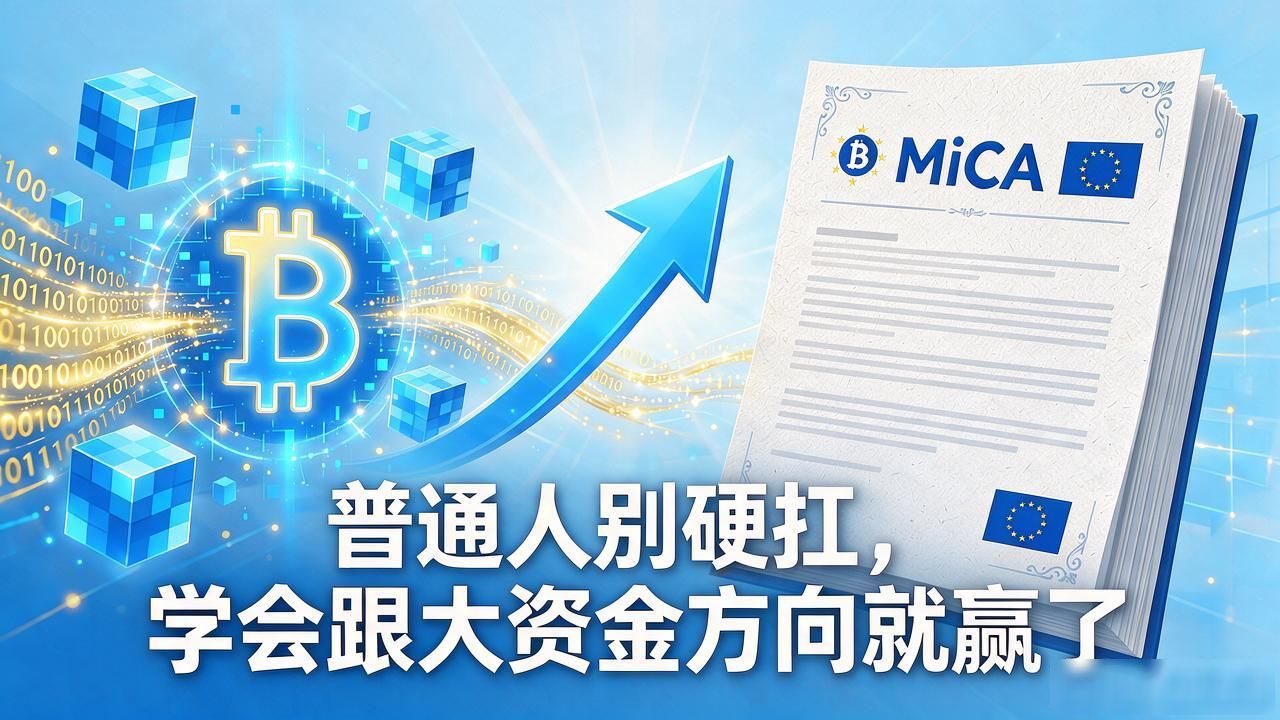 链上巨鲸钱包增持信号分析_数字货币怎么搭车_数字货币借势不猜策略