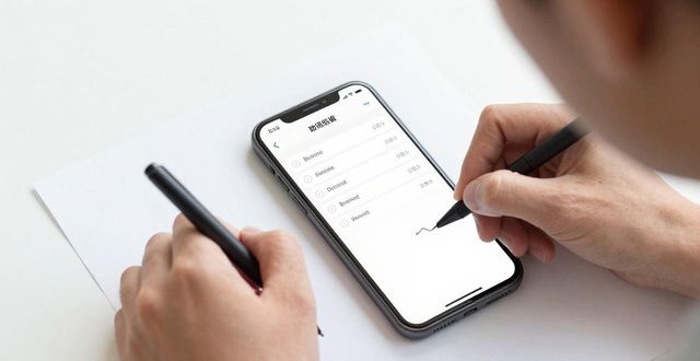 如何在比特派Bitpie正式版下载中设置安全选项_比特派安卓app下载_比特派下载链接