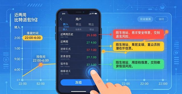 比特派钱包kyc认证_如何通过比特派钱包app官方下载中文版定期审查资金_比特派钱包体系