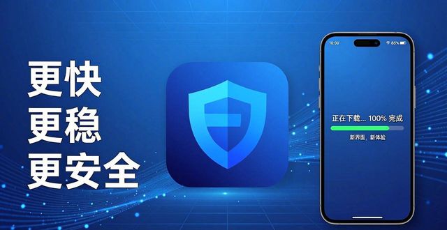 比特派钱包体系_比特钱包_比特派最新钱包app下载的体验提升与变革