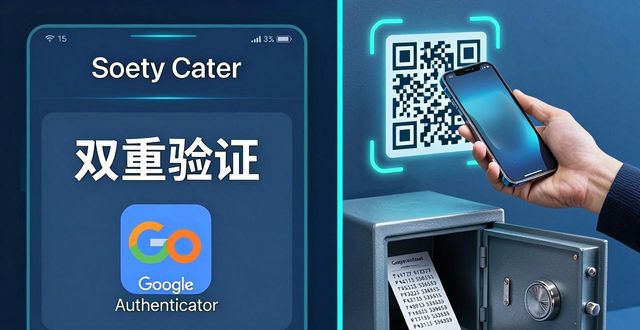 比特派密钥_比特派怎么样使用安全_如何在比特派官方网站上设置安全密码？