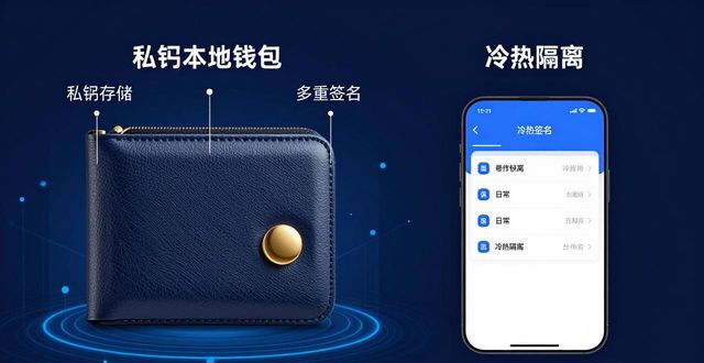 2021比特派钱包使用视频_比特派钱包是热钱包吗_如何利用比特派钱包进行资产的智能化管理，提升财务自由度与安全网。