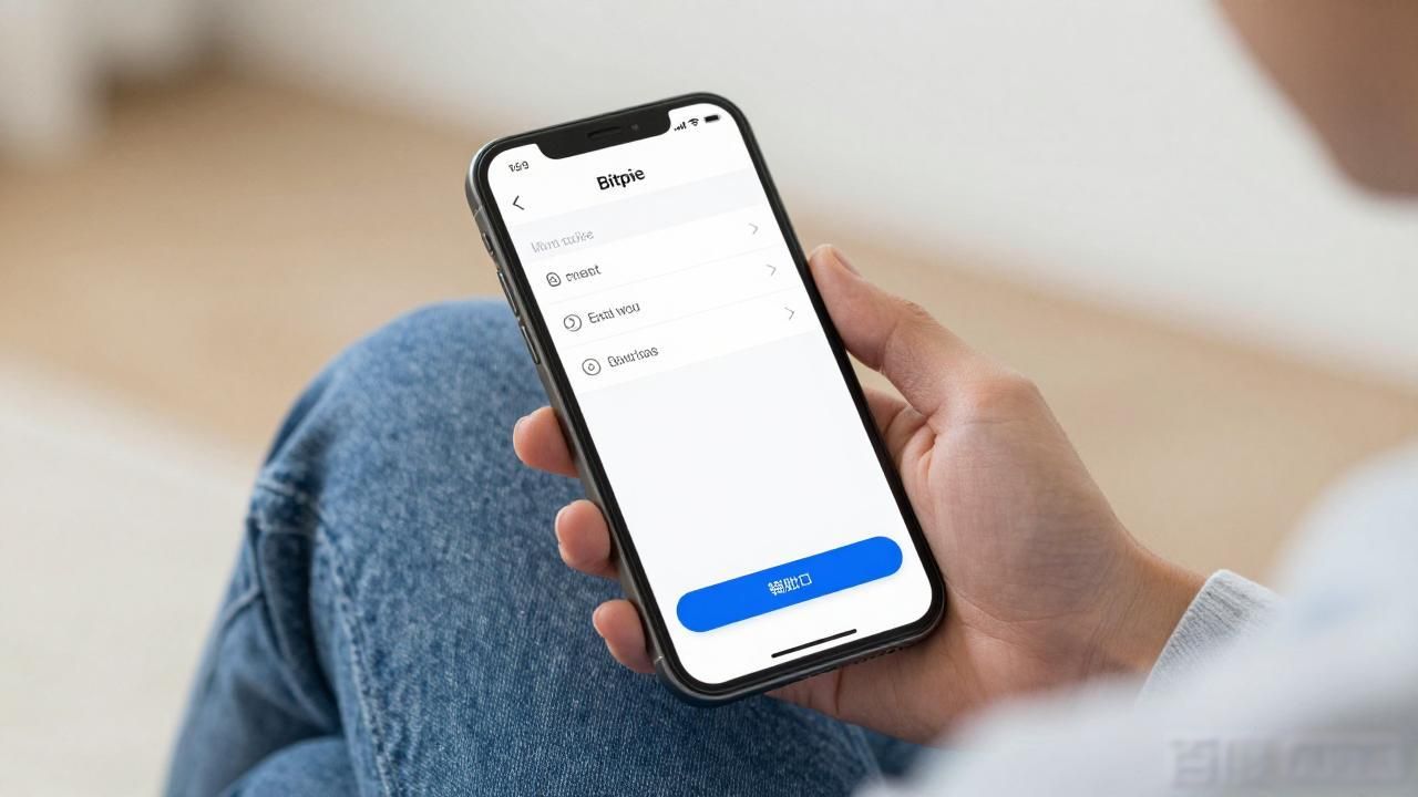 苹果用户体验：如何评价Bitpie钱包APP_Bitpie钱包下载体验_苹果系统钱包流畅度
