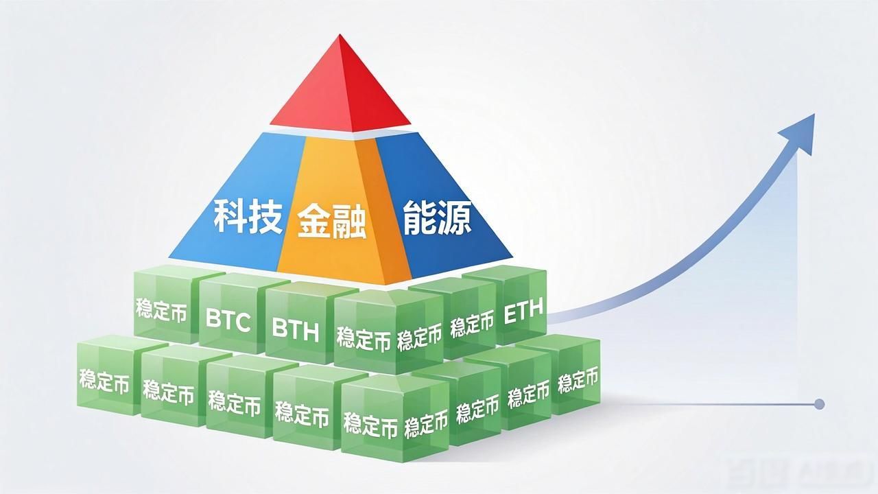 币圈下载风控_币圈投资心态_如何在比特派钱包安卓版下载中保证投资收益？