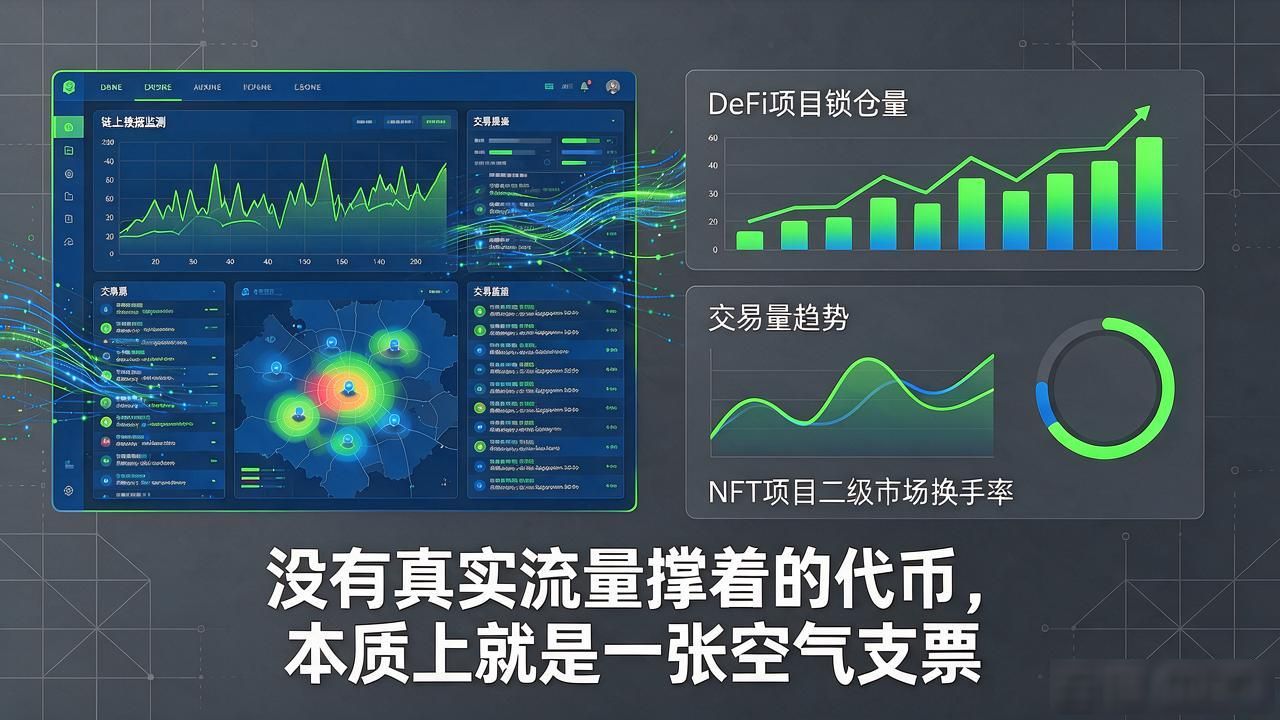 怎么辨别数字货币价值_底层技术分析_辨别数字货币价值