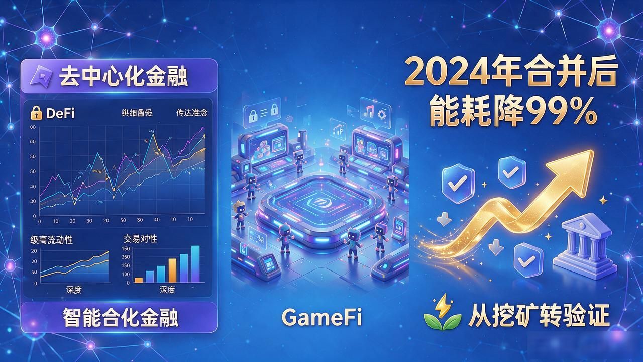 哪种国际数字货币最牛_比特币以太坊稳定币对比_最牛的国际数字货币
