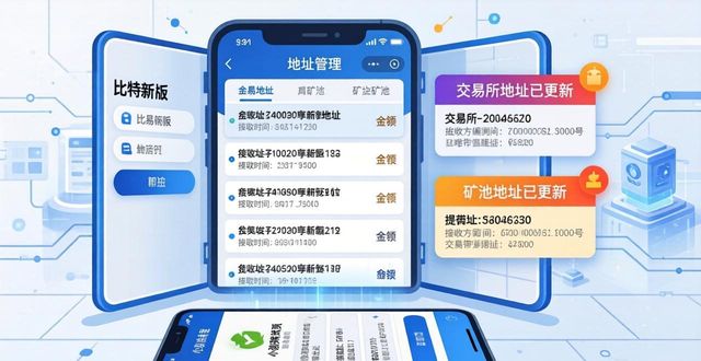 比特派钱包是冷钱包还是热钱包_2021比特派钱包使用视频_下载比特派钱包的地址变化，如何适应新版本的推出？