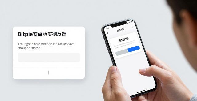苹果树苗优劣咋分析_生活app用户的痛点分析_用户反馈：安装Bitpie安卓版APP的优劣分析