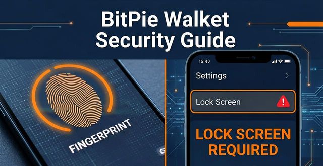 比特派钱包app中文版的操作保障措施_比特派钱包使用方法教学图文_2021比特派钱包使用视频