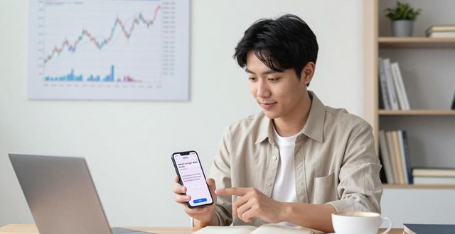 投资比特币软件_如何通过比特派钱包的社交功能实现与其他投资者的交流，分享投资经验与策略？_比特派钱包开源吗