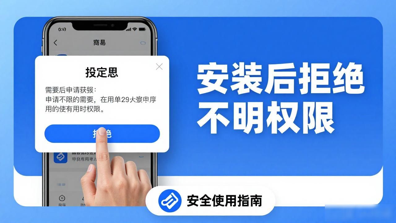 如何在比特派安卓版下载中保持信息安全?_比特派安卓版官方下载_数字货币钱包安全存储