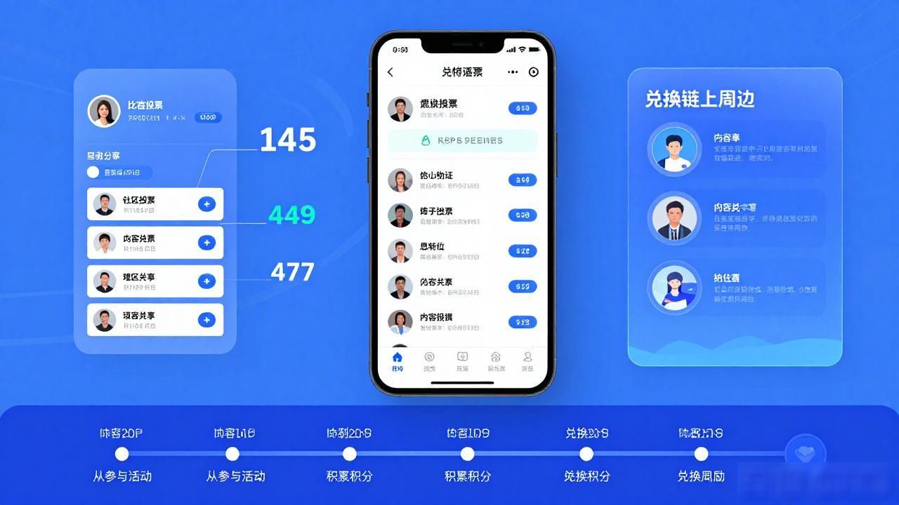 如何通过比特派钱包下载官方app提高参与感?_比特派钱包社区活动专区_链上互动官方入口下载