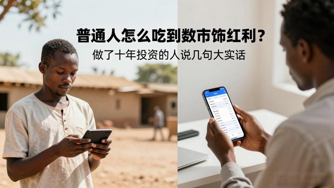 数字货币带来的红利_数字货币金融普惠_数字货币支付红利