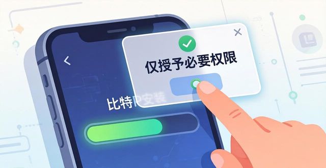如何通过比特派官方下载最新版提升用户满意度？_比特派钱包-安全多链_比特派官方网址