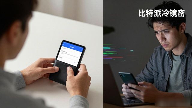 bitpie比特派钱包_比特派钱包是冷钱包吗_深入探讨比特派钱包的冷钱包特性