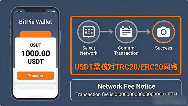 如何通过比特派钱包app中文版进行风险控制_bitpie比特派钱包_比特派钱包币币兑换风险