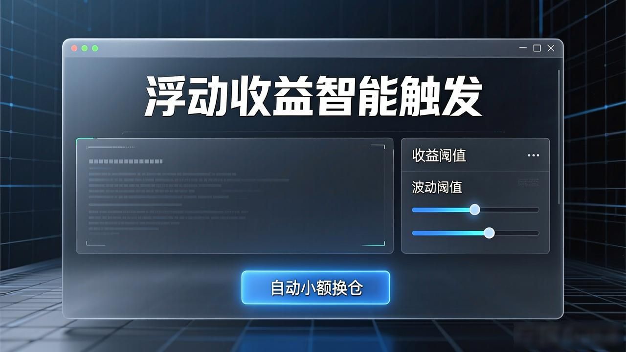 如何在比特派钱包app官方下载中文版中实现动态投资_比特派钱包app中文版 动态投资 功能 资产管理