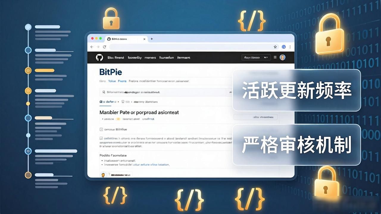 比特派钱包官网入口_比特派钱包网址的资金追踪与透明化_区块链浏览器交易核查