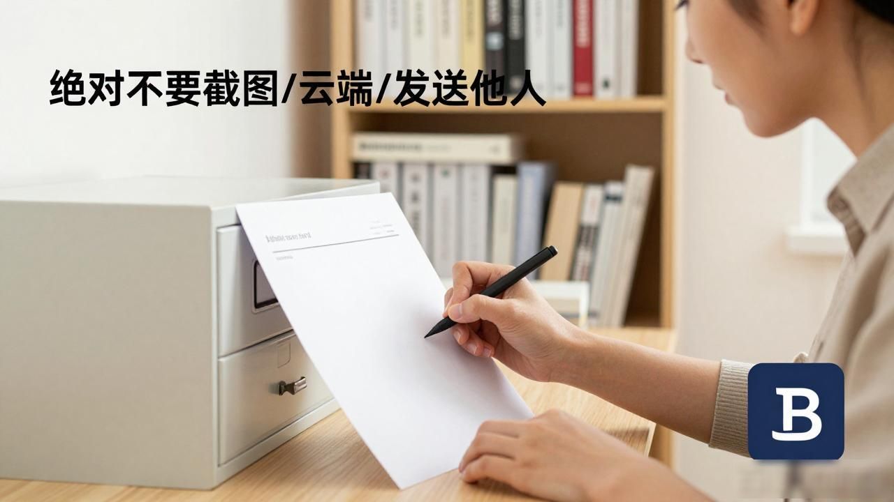 币圈交易安全_比特派钱包官方下载_如何通过比特派钱包app官方下载网址提升投资回报？